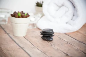 Các loại hình spa phổ biến tại Việt Nam