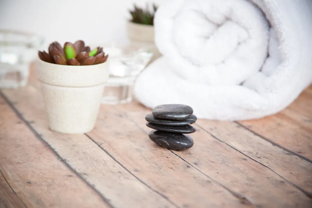 Các loại hình spa phổ biến tại Việt Nam