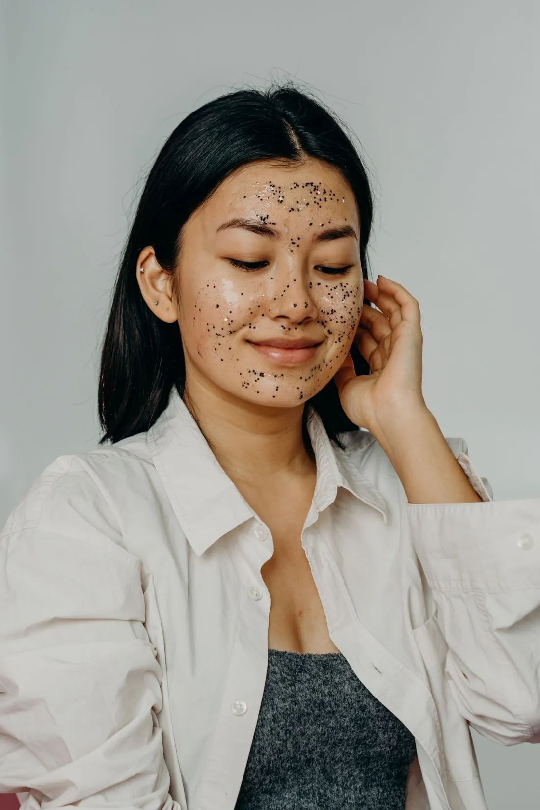Chọn đúng cơ sở cho đúng nhu cầu