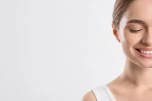 Triệt lông công nghệ cần bao nhiêu buổi để giảm lông
