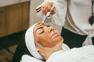 Triệt lông vùng nhạy cảm cần lưu ý gì